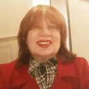  ,   , 65 ,  