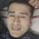 ���������� ������, ���� ������� Narzulla, 37 ���, ������������ ��� ������, ����� � ���������