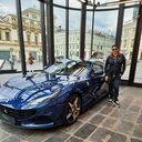  ,   , 44 ,   ,   , c 