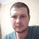 ���������� ���������, ���� ������� ����, 29 ���, ������������ ��� ������, ����� � ���������