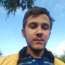 ���������� ������, ���� ����� ���������, 25 ���, ������������ ��� ������, ����� � ���������, c�������� ���������