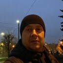  ,   , 45 ,     , c 