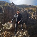 ���������� �������, ���� ����� �����, 23 ����, ������������ ��� ������, ���������