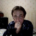  ,   , 50 ,     , c 