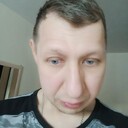  ,   , 47 ,   ,   , 