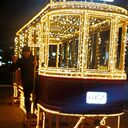 ���������� ������, ���� ������� ����, 35 ���, ������������ ��� ������, ����� � ���������, c�������� ���������, ���������