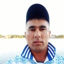 ���������� �����������, ���� ������� Xilolidin, 40 ���, ������������ ��� ����� � ���������, c�������� ���������