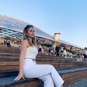 ���������� ������, ���� ������� ������, 38 ���, ������������ ��� ������, ����� � ���������, c�������� ���������