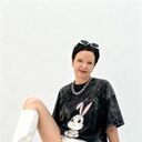 ���������� ����, ���� ������� ����, 41 ���, ������������ ��� ����� � ���������, c�������� ���������, ���������