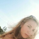 ���������� ������ ��������, ���� ������� �����, 38 ���, ������������ ��� c�������� ���������