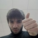  ,   , 30 ,   