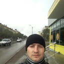 ���������� ���������, ���� ������� �����, 34 ����, ������������ ��� ������, ����� � ���������, c�������� ���������