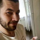 ���������� �������, ���� ������� ������, 27 ���, ������������ ��� ������, ����� � ���������, ���������