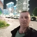 ���������� �����-���������, ���� ������� ������, 41 ���, ������������ ��� ������, ����� � ���������