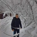 ���������� �������, ���� ������� Baxtiyar, 37 ���, ������������ ��� ������, ����� � ���������, c�������� ���������