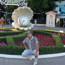  ,   , 36 ,   ,   , c , 