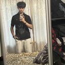  -,   , 20 ,   ,   