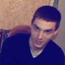 ���������� ������, ���� ������� ��������, 31 ���, ������������ ��� ������, ����� � ���������, c�������� ���������