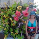 ���������� ������, ���� ������� Alina, 35 ���, ������������ ��� ������, ����� � ���������