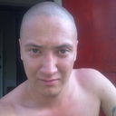  -,   , 38 ,   