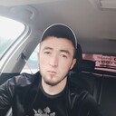 ���������� ������, ���� ������� ����, 33 ����, ������������ ��� ������, ����� � ���������