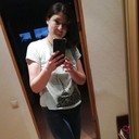 ���������� �����, ���� ������� �������, 32 ����, ������������ ��� ����� � ���������, c�������� ���������