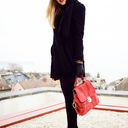 ���������� �����, ���� ������� Dasha, 35 ���, ������������ ��� ����� � ���������, c�������� ���������