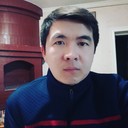  ,   Alik, 35 ,   ,   , c 