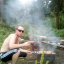 ���������� ������������, ���� ������� ������, 38 ���, ������������ ��� ������, ����� � ���������, c�������� ���������