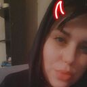  ,   , 25 ,   c , 