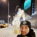  ,   , 38 ,   ,   , c , 