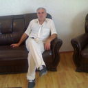  ,   Badri, 57 ,   ,   , c 