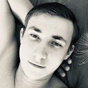 ���������� ���������, ���� ������� ����, 31 ���, ������������ ��� ������, ����� � ���������, c�������� ���������