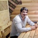 ���������� ������, ���� ������� Raul, 39 ���, ������������ ��� ������, ����� � ���������