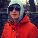 ���������� �������, ���� ������� ����, 32 ����, ������������ ��� ������, ����� � ���������, c�������� ���������