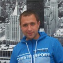 ���������� ������, ���� ������� ����, 38 ���, ������������ ��� ������, ����� � ���������, c�������� ���������, ���������