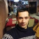 ���������� ����, ���� ������� ����, 36 ���, ������������ ��� ������, ����� � ���������