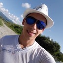  ,   , 29 ,   ,   , c , 