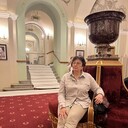  ,   , 63 ,   ,   