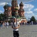  ,   Vladislav, 20 ,   ,   