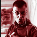 ���������� �������, ���� ����� �����, 25 ���, ������������ ��� ������, ����� � ���������, c�������� ���������