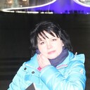 ���������� ������, ���� ������� ����, 55 ���, ������������ ��� ������, ����� � ���������