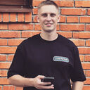 ���������� ���������, ���� ������� ������, 36 ���, ������������ ��� ������, ����� � ���������