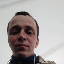  ,   , 38 ,   ,   , c , 