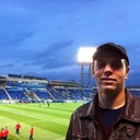 ���������� �����-���������, ���� ������� Sergei, 38 ���, ������������ ��� ������, ����� � ���������, c�������� ���������