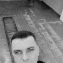 ���������� ���������, ���� ������� �������, 39 ���, ������������ ��� ������, ����� � ���������, c�������� ���������