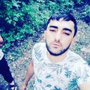 ���������� ���������, ���� ������� Sahin, 36 ���, ������������ ��� ������, ����� � ���������