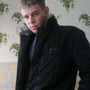 ���������� �����, ���� ������� Danil, 34 ����, ������������ ��� ������, ����� � ���������, c�������� ���������