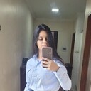  -,   A, 33 ,     , c , 