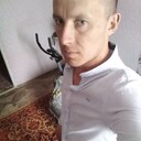 ���������� �����, ���� ������� �����, 41 ���, ������������ ��� ������, ����� � ���������